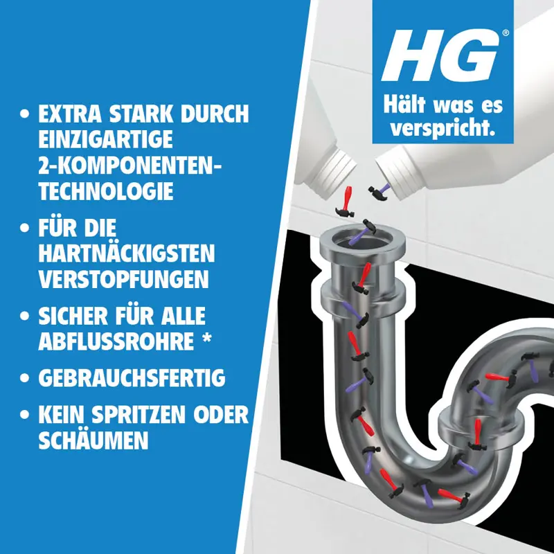 343100105.PT04.