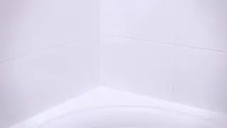 Moisissure Noire 02
