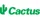 Cactus Retailer Image