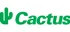 Cactus Retailer Image