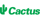 Cactus Retailer Image