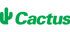 Cactus Retailer Image