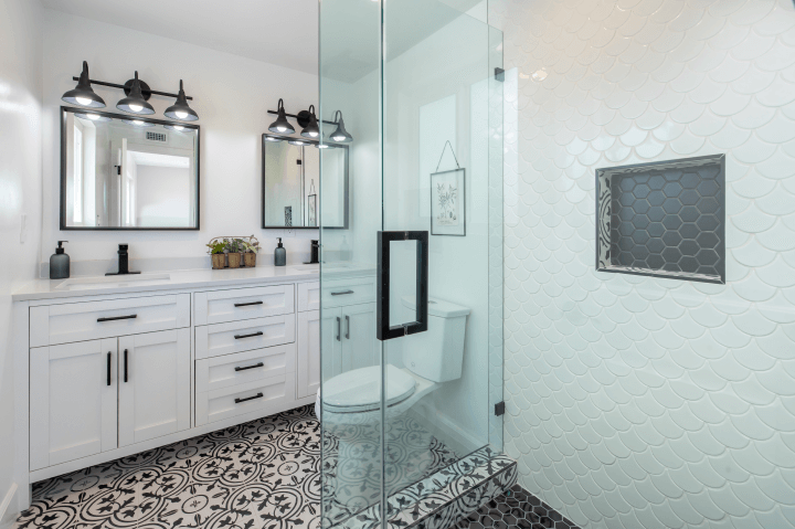 Hg Bathroom & Toilet3