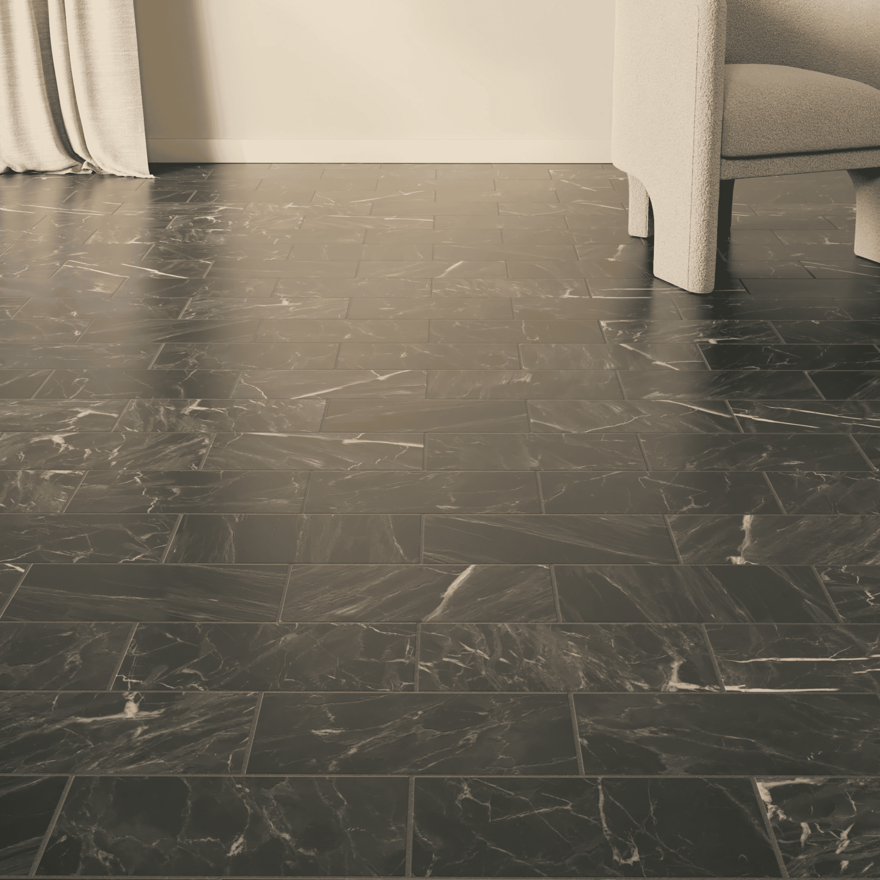 213100.BG