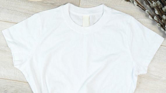 Stuifmeel Uit Kleding 02
