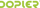Dopler Logo