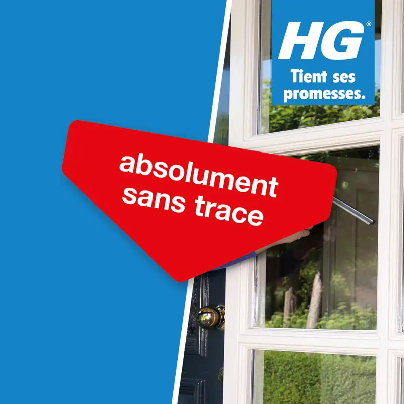 142050103.PT03.