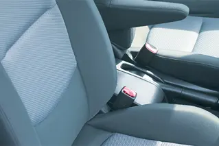 How To Clean The Car Interior 01