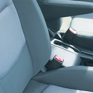 How To Clean The Car Interior 01