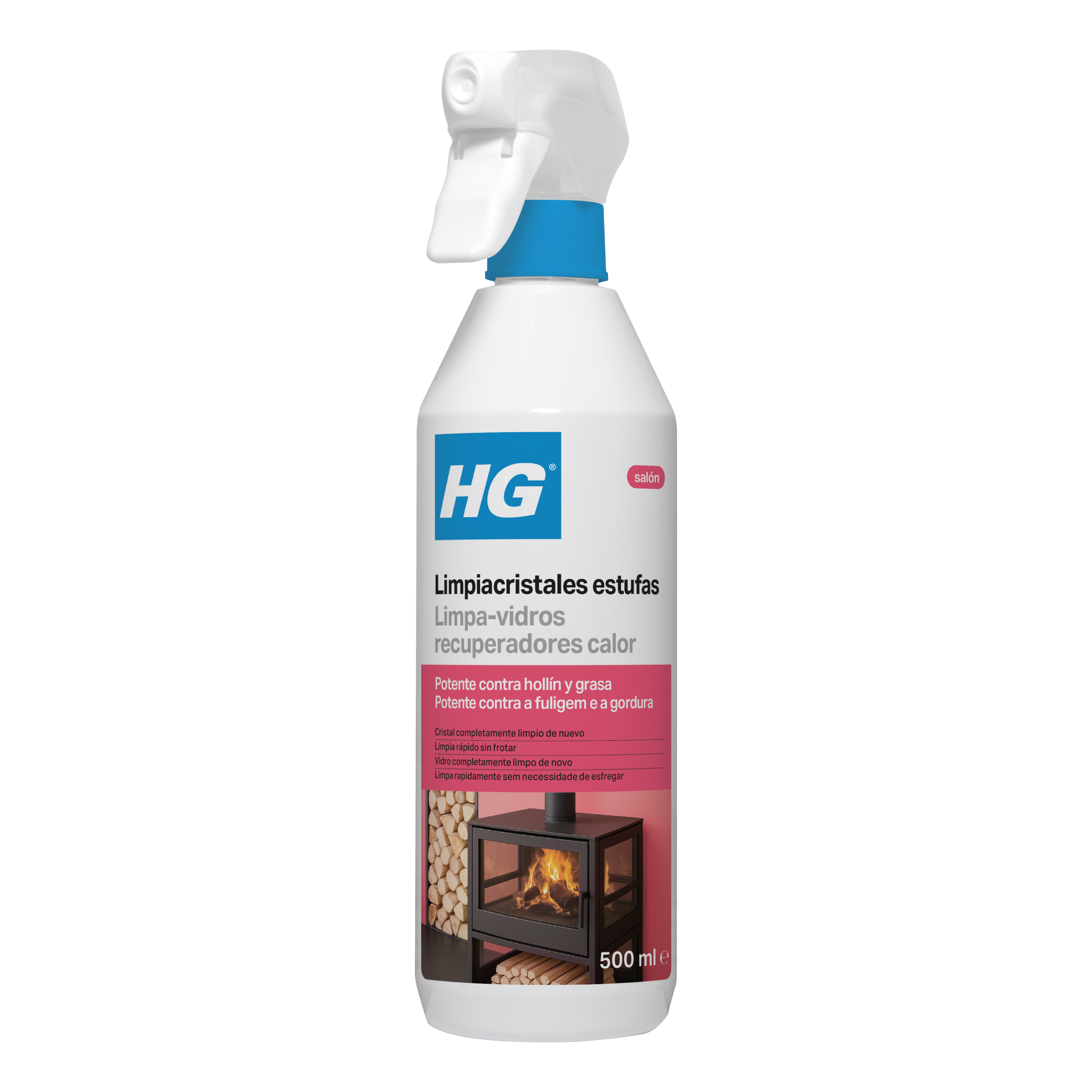 431050109.MAIN.png