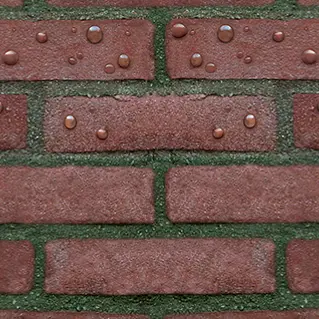 How To Seal A Brick Wall 01