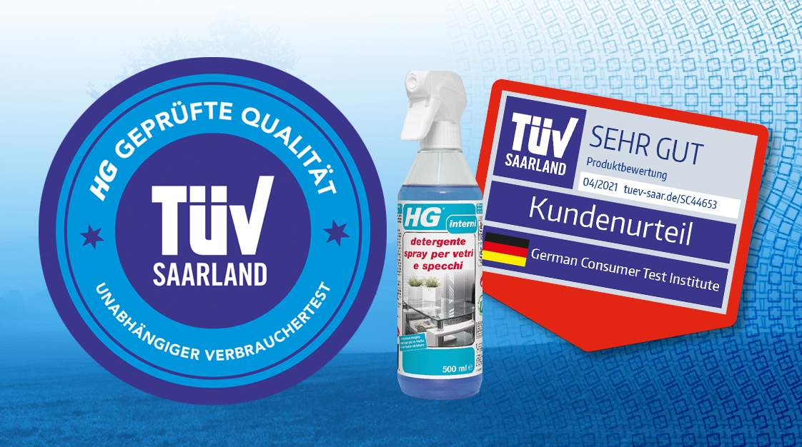 Tuev IT Webnews Prev
