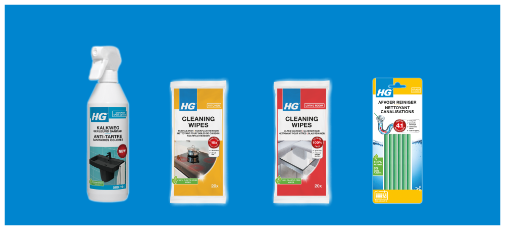 Website Header NPD