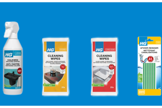 Website Header NPD
