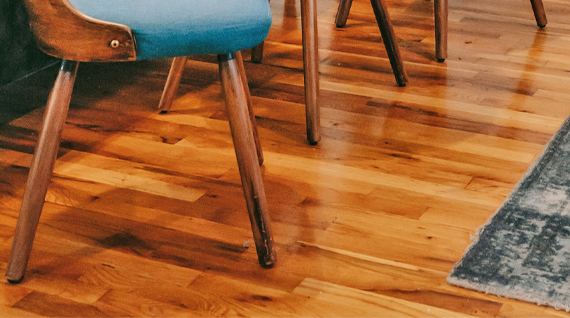 Entretien De Votre Parquet 02