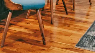 Entretien De Votre Parquet 02