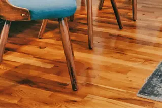 Entretien De Votre Parquet 02
