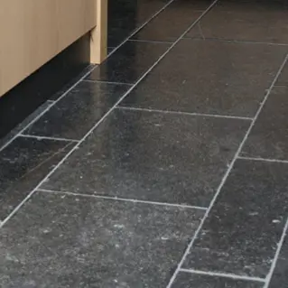 Onderhoud Natuursteen Vloer 02