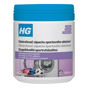 133050127.MAIN.png