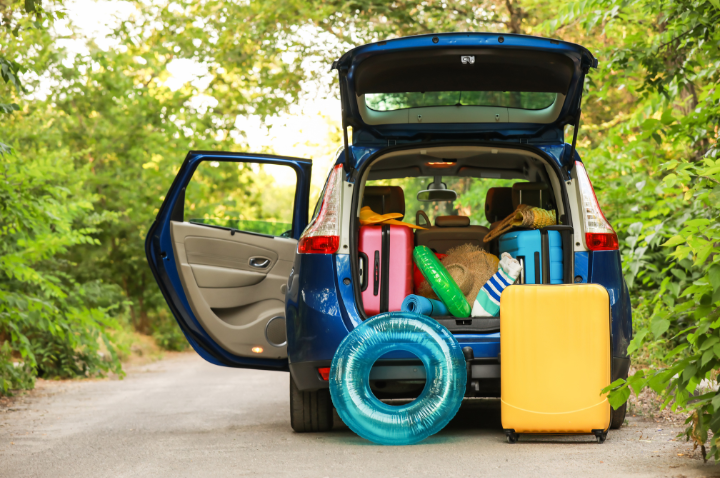 Blog Op Vakantie Afbeelding Voor Blog 4