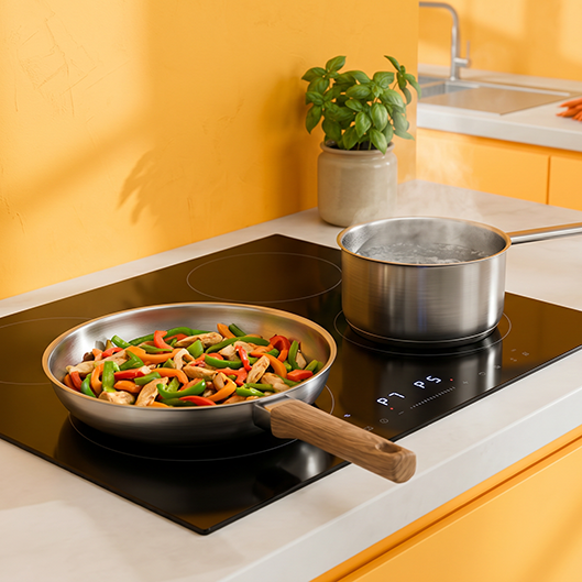 Categorymain Keuken Kookplaat (1)