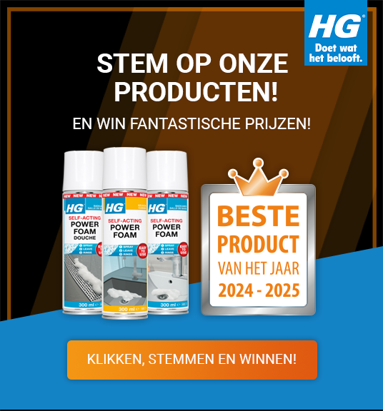 PVHJ 536X576 NL Nieuws Vierkant