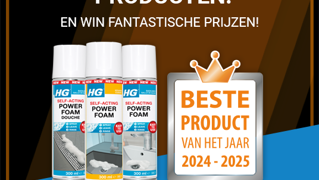 PVHJ 536X576 NL Nieuws Vierkant