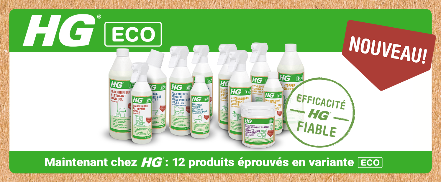 ECO Header D Befr