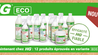 ECO Header D Befr