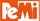 Pemi Logo