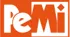 Pemi Logo