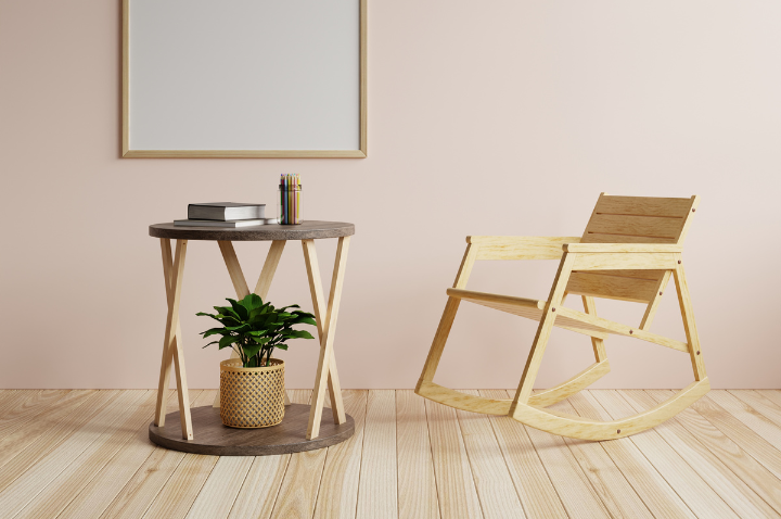 Afbeelding Voor Blog Zomerhoud 5