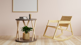 Afbeelding Voor Blog Zomerhoud 5