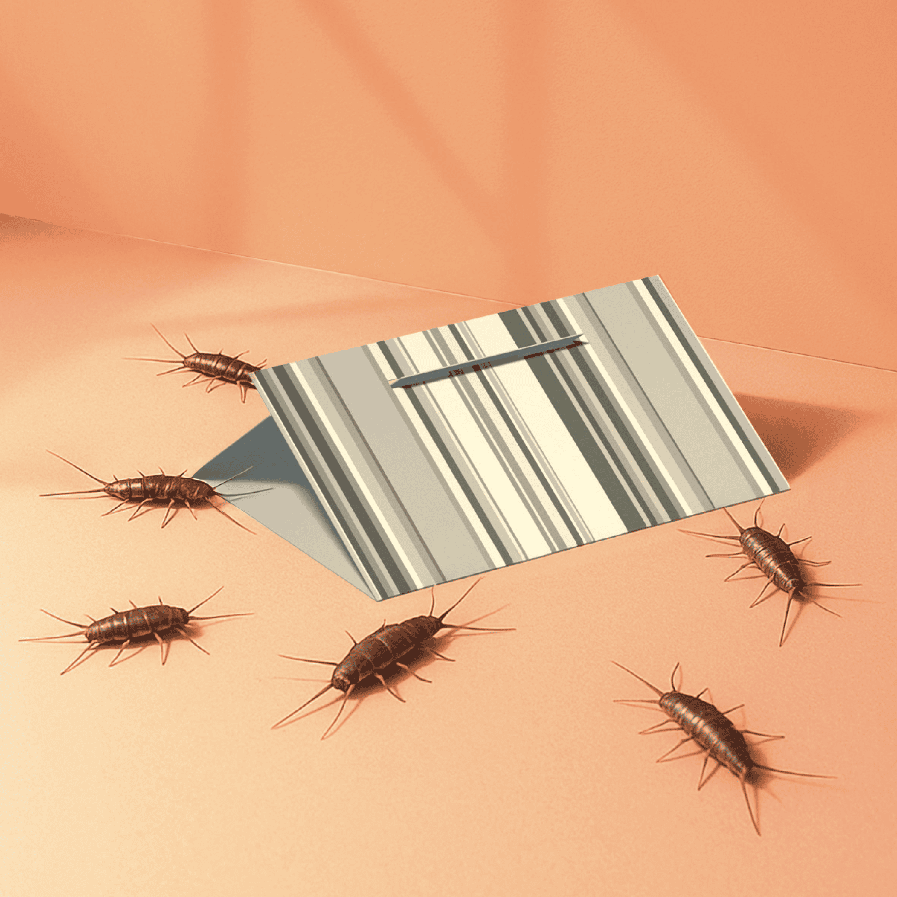 404002.BG