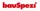 Bauspezi Logo2
