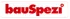 Bauspezi Logo2