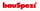 Bauspezi Logo2