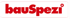 Bauspezi Logo2
