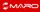 Maro Logo