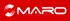 Maro Logo