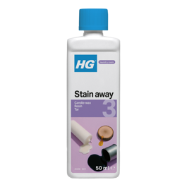 422005106.MAIN.png