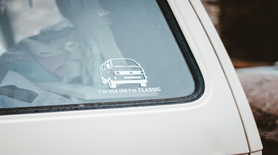 Stickers Verwijderen Auto (3)