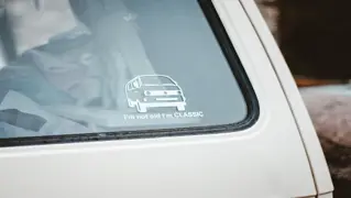 Stickers Verwijderen Auto (3)
