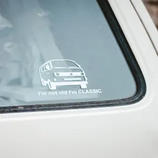Stickers Verwijderen Auto (3)