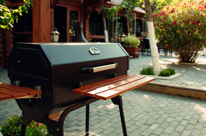 Afbeelding Voor Blog Bbq 3