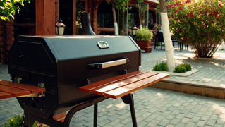Afbeelding Voor Blog Bbq 3