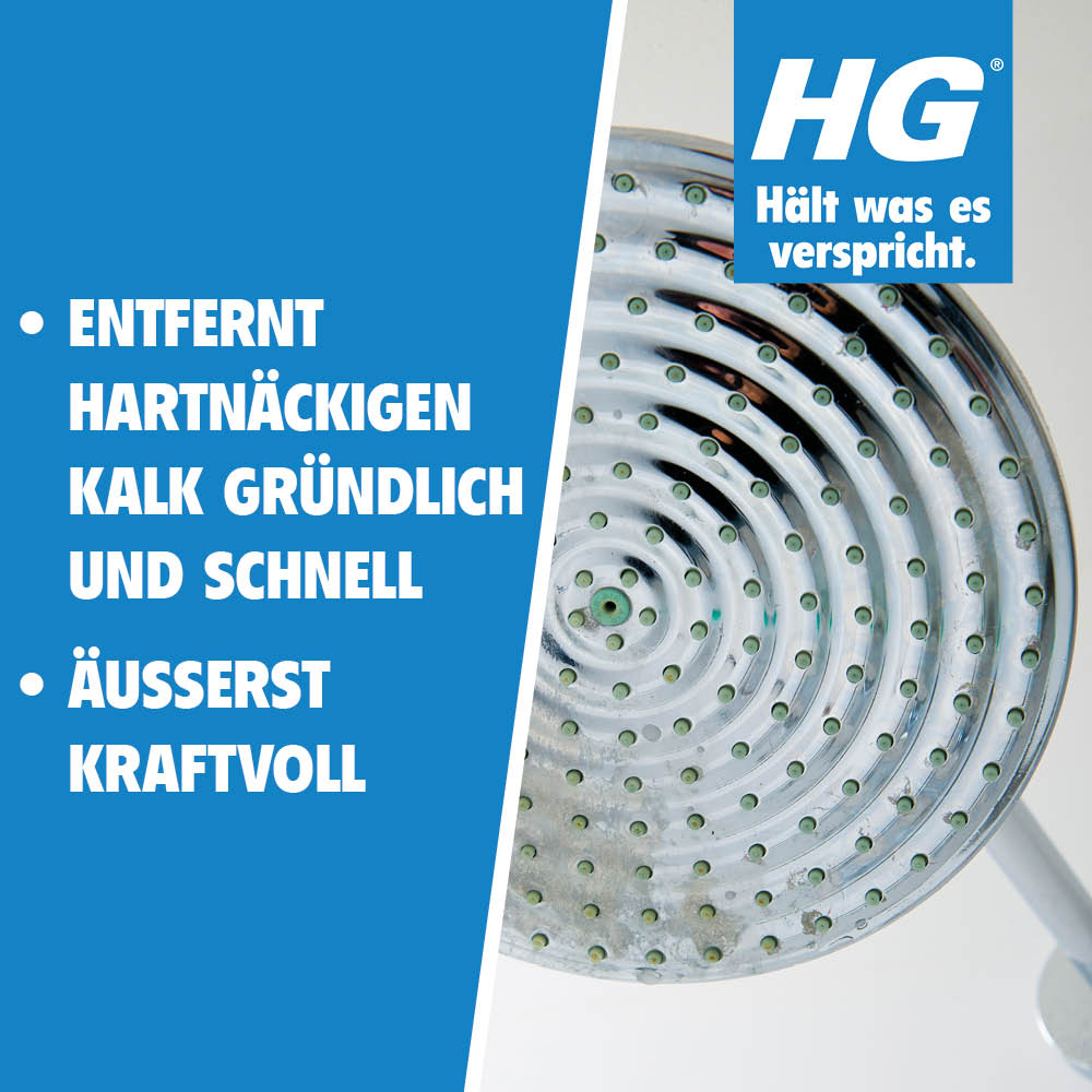 605050105.PT04.