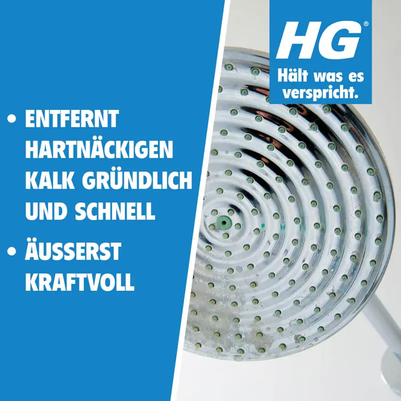 605050105.PT04.