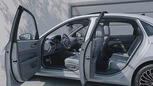 Categoryaddit Garage Interieur (1)