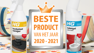 PVHJ Nieuws NL
